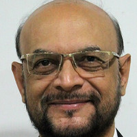 Jayesh Patel
