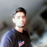 MOHAMMAD SHUAIB KHAN