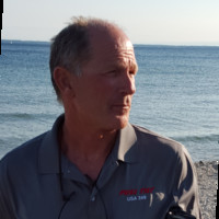 Charles K Hartman