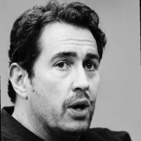 Bruno G.
