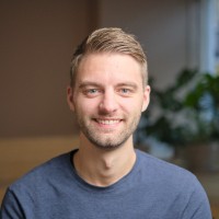 Kjetil Møkkelgjerd