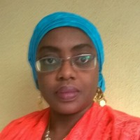 Maimuna Mohammed
