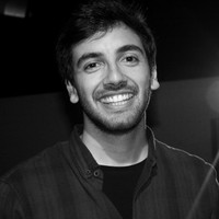 Daniel Cruz