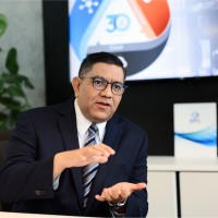 Nelson Rodriguez
