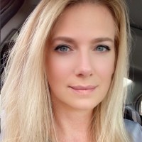 Nancy Nickerson