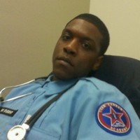 Isaiah White