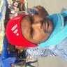 beru kumar
