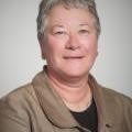 Lois Hutchinson