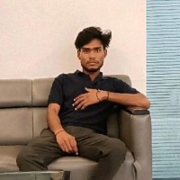 Navin Ahirwar