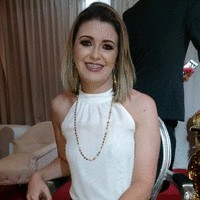 Fernanda Justino