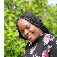 Sashagaye Wint