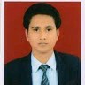 Rahul Bharti