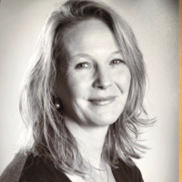 Marie Laignel