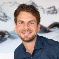 Stefan Reinhard