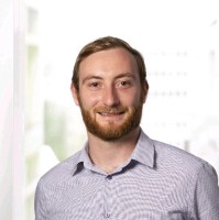 Tim Benjamin Güttinger