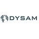 DYSAM S.A.
