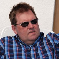 Klaus Salowski