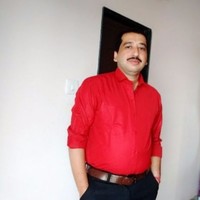 Pranav Kumar