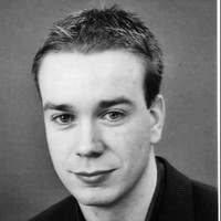 Daniel Schwechheimer