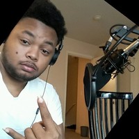Kamonte Hackworth