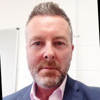 Eoin McCabe