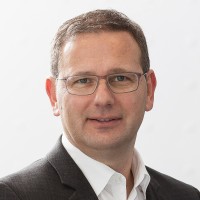 Sascha Czirr