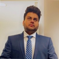 Narayan Tayal