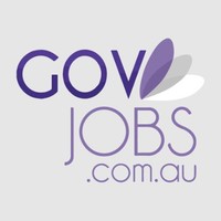 Gov Jobs