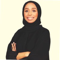 Marwa Hasan