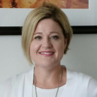 Kim Day