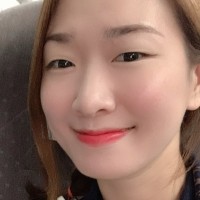 문윤진