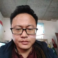 陈卫星
