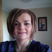 Rose Mcguire