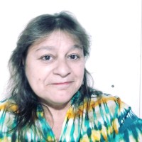 Marcela Lujan Vecino