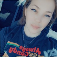 Kayle Gonzales