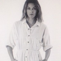 Jennifer Czyborra