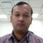 Abdul Khader Shariff