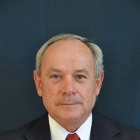 Robert Kaderle