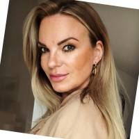 Svenja Lerche