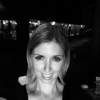 Theresa Franken