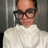 Maya Collier