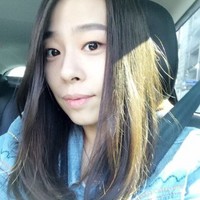 孙佳佳