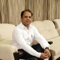 Manish Chandra