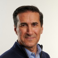 Mark Barone
