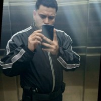 Jesus Romero