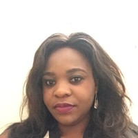 Karen Mwamba