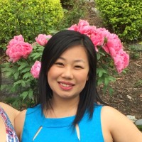 Zhen Zhen (Jenny) Chen
