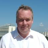 Tony Verheijen