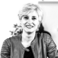 Maria del Peso