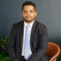 Eliecer Navarro Cpa